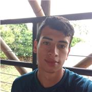 Clases particulares de futbol